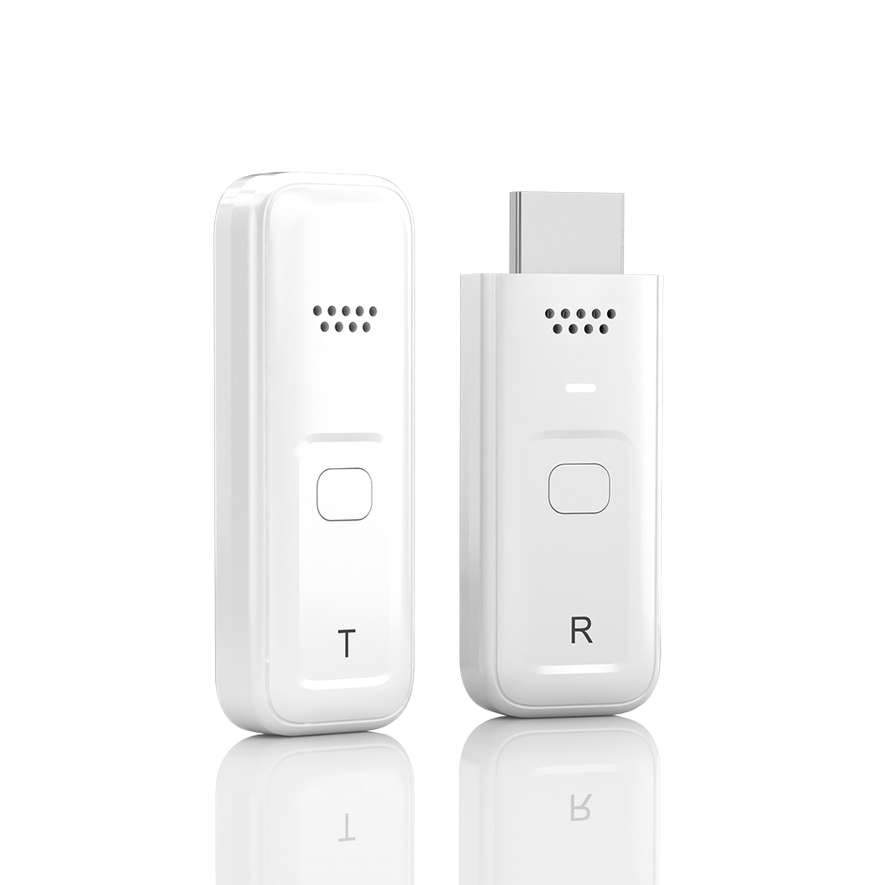 HDMI无线延长器30米1080P